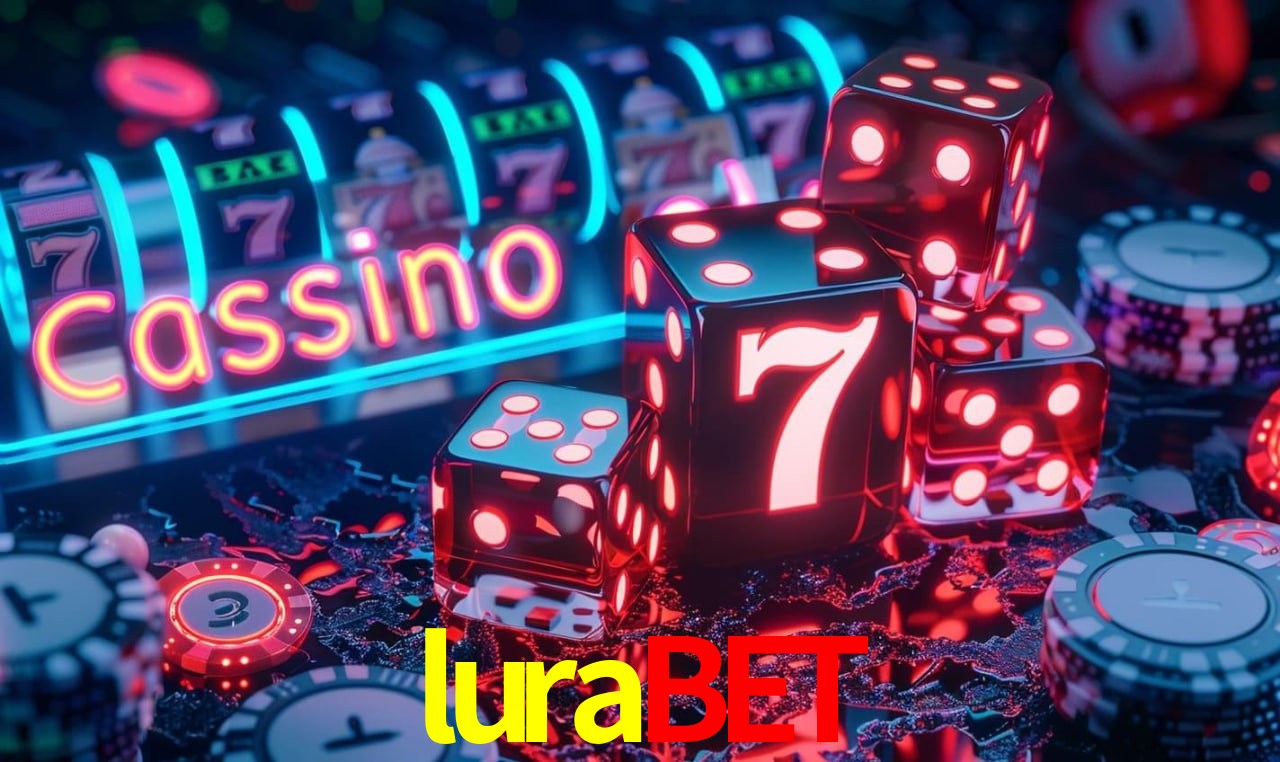 Welcome Bonus lurabet
