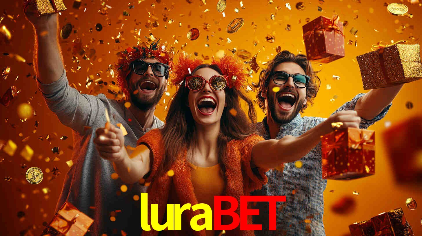 lurabet app