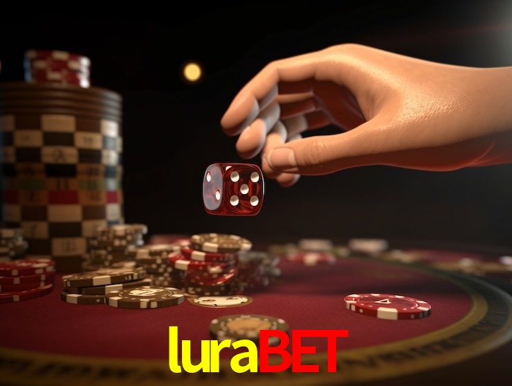 Estatísticas lurabet