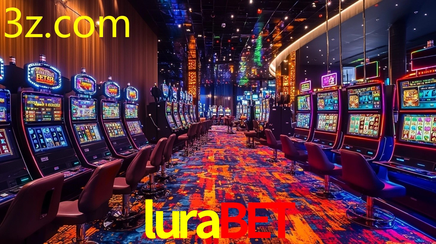 LURABET