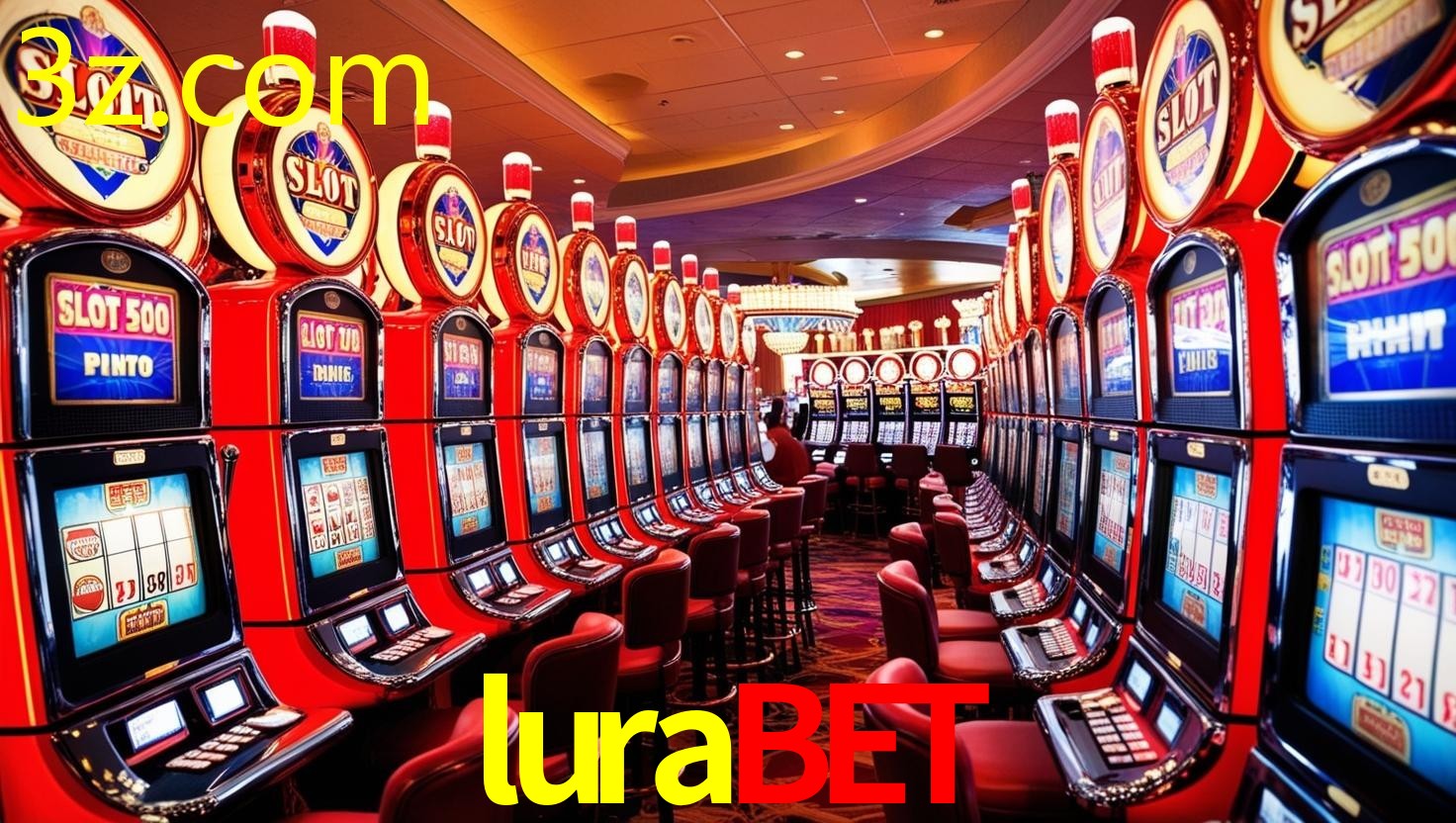 LURABET