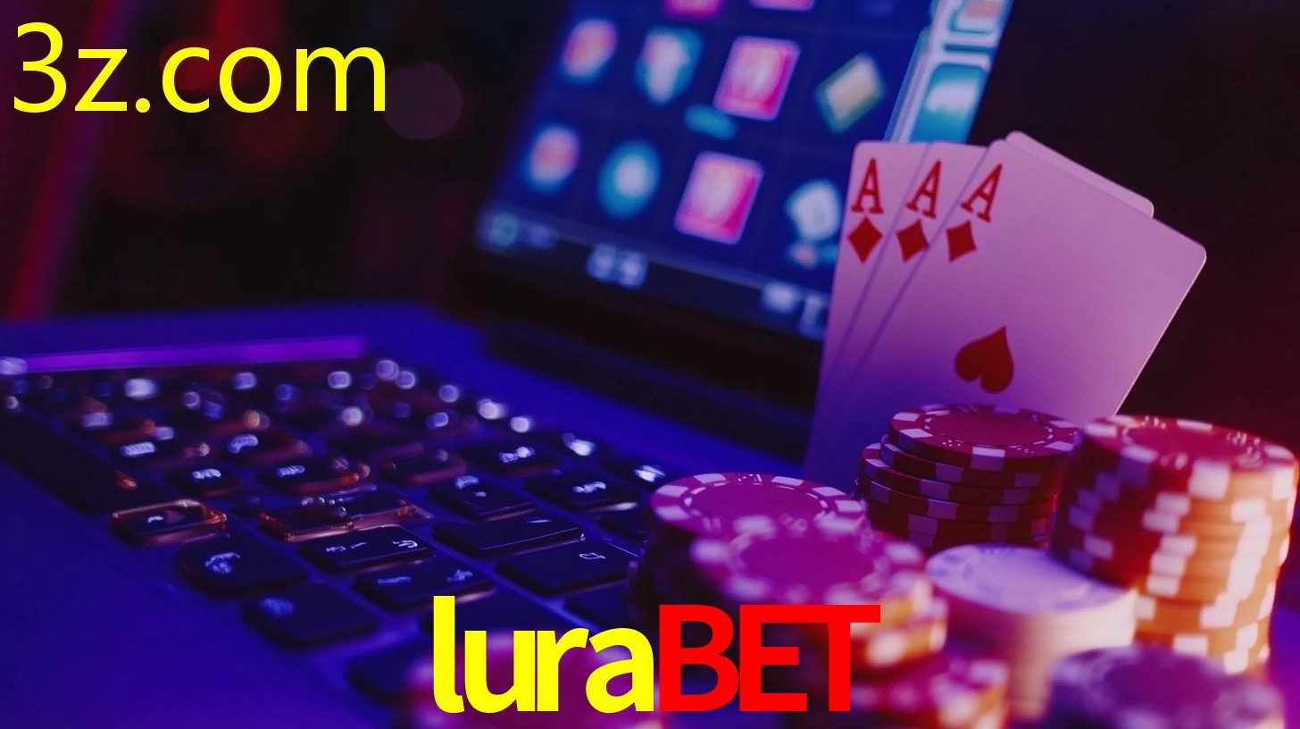 LURABET