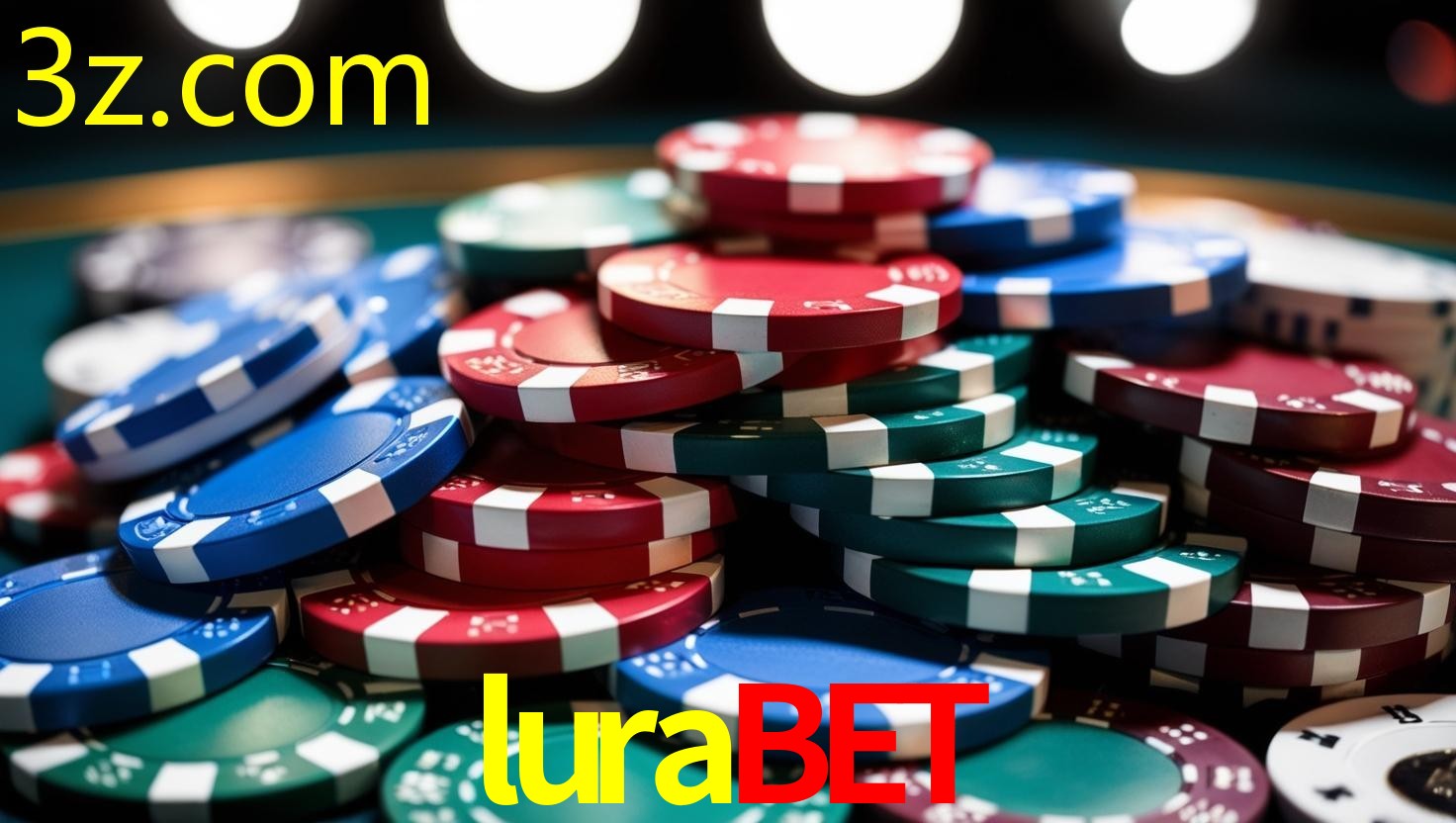 LURABET