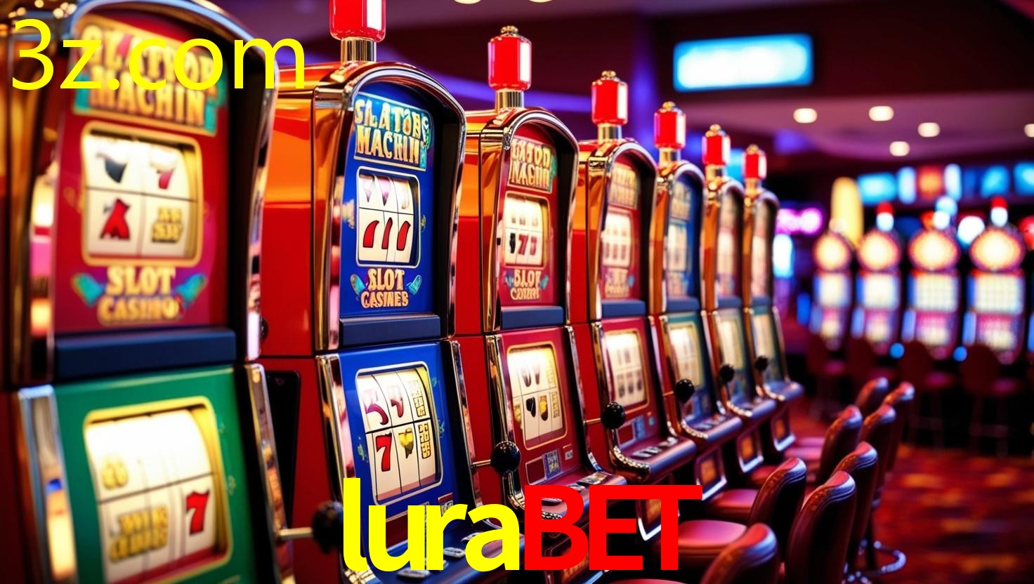 LURABET