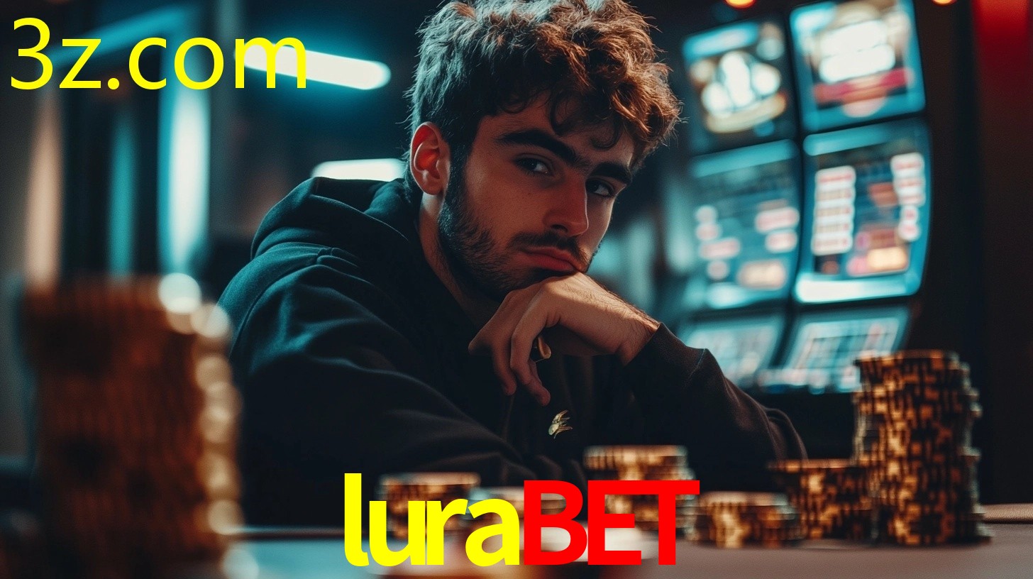 LURABET