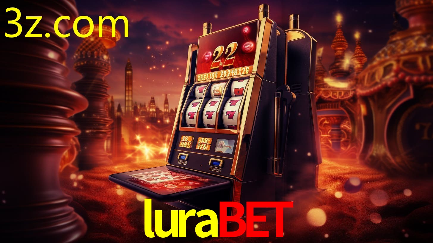 LURABET