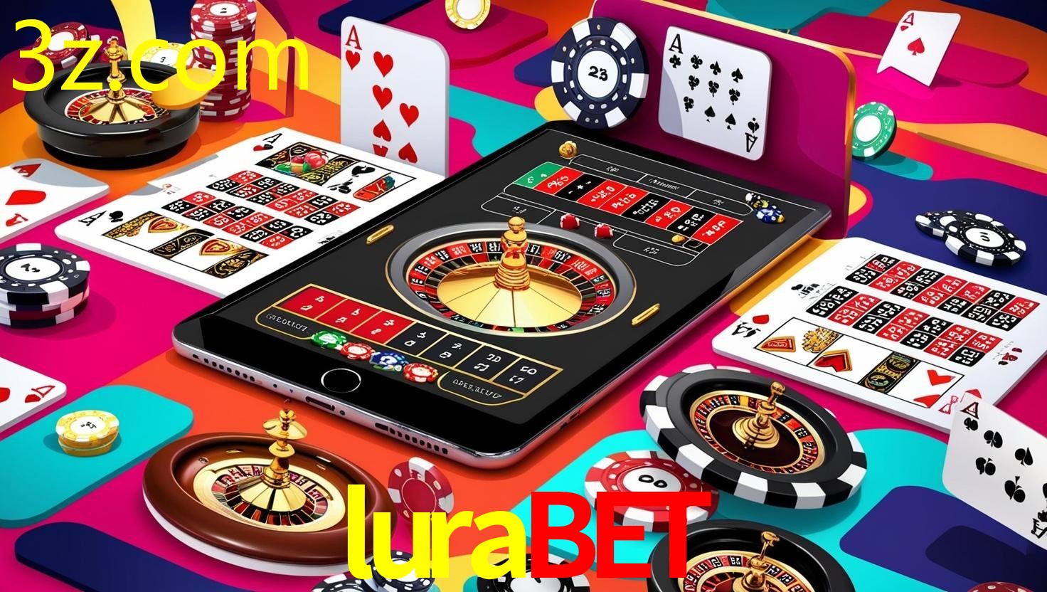 LURABET