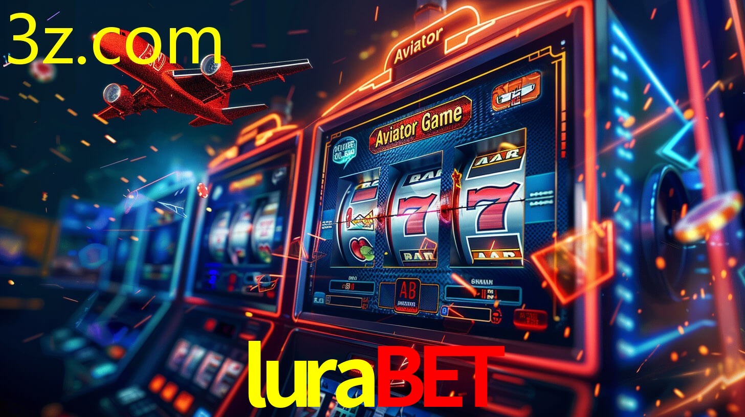 LURABET