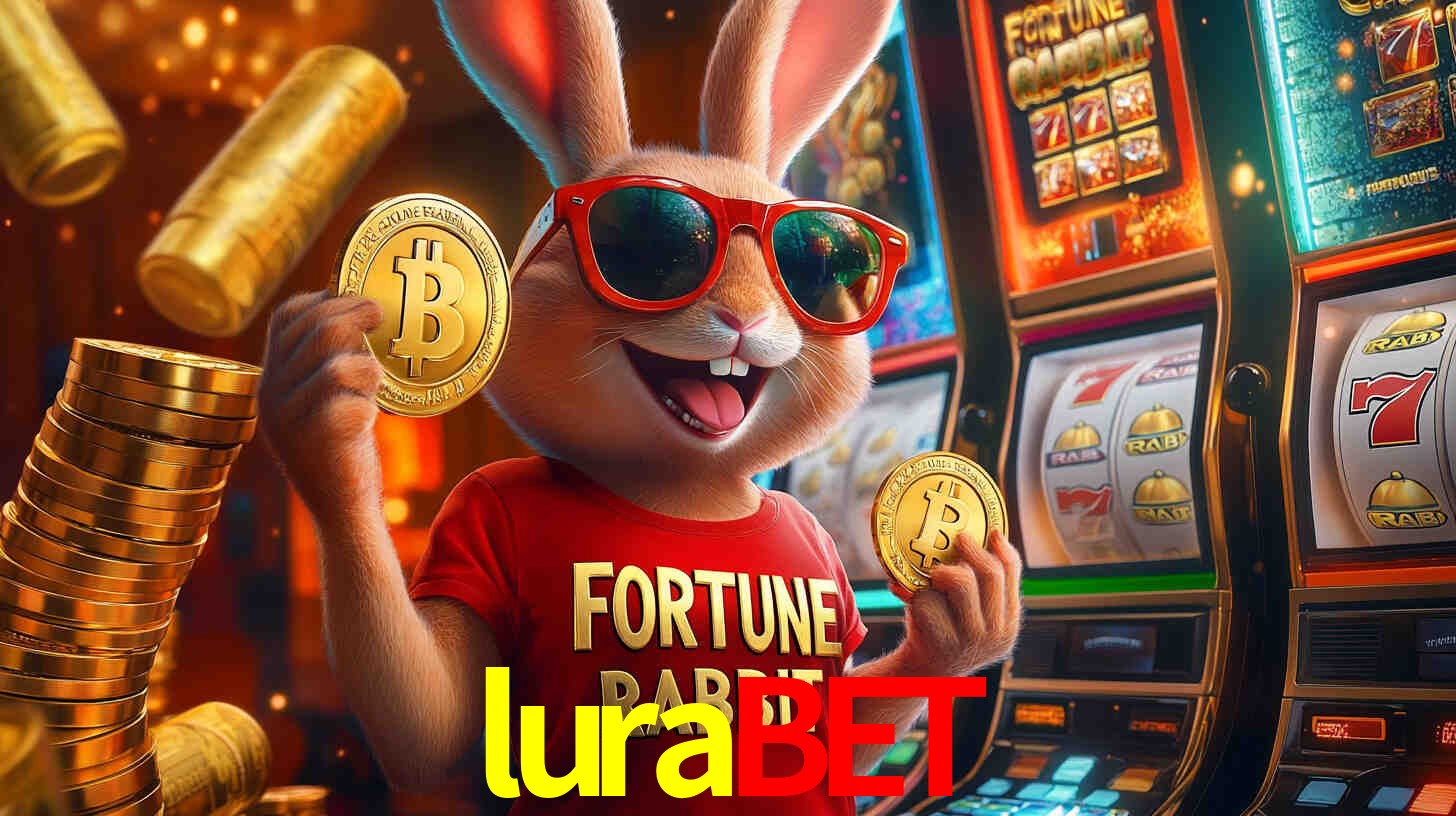 Descubra a Magia dos Jogos de Arcade no lurabet