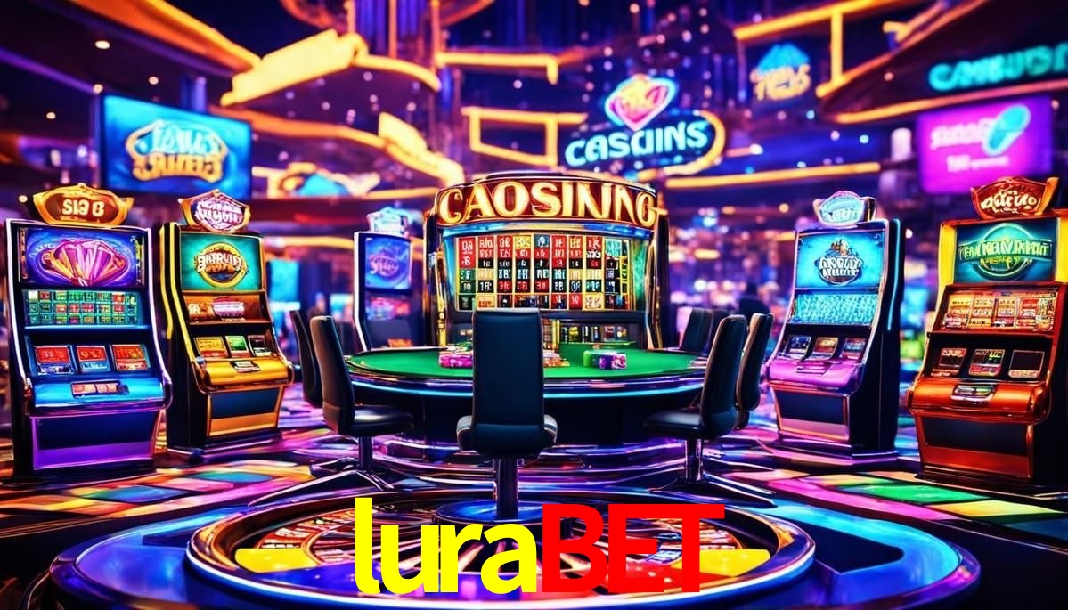 Estatísticas Crash Games lurabet