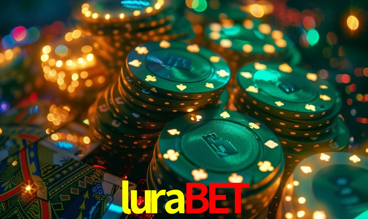 Torneios lurabet