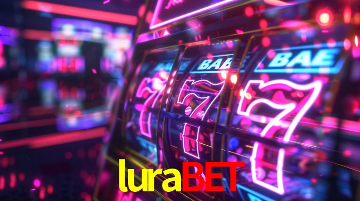 Game Providers lurabet