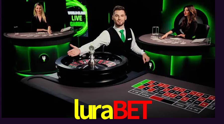 2FA Security lurabet