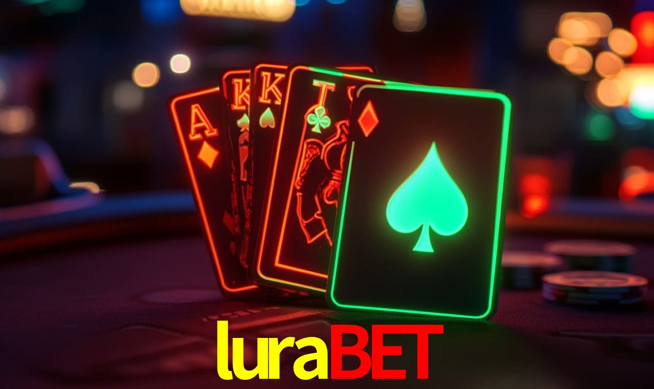 Apostas de Basquete lurabet