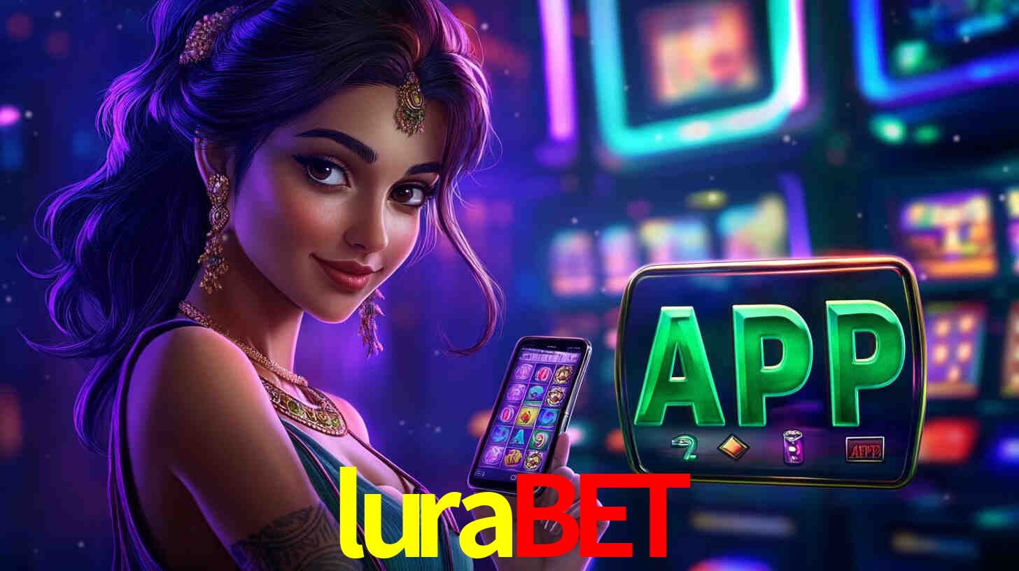 lurabet: Jogue Crash e Experimente Alta Recompensa Instantânea