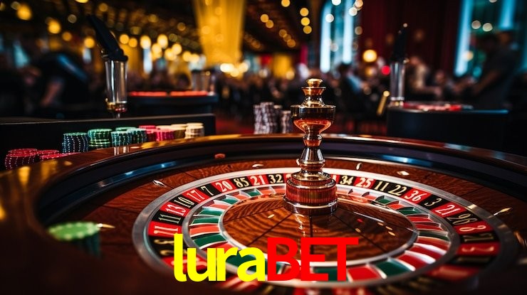 Flash Promotion lurabet