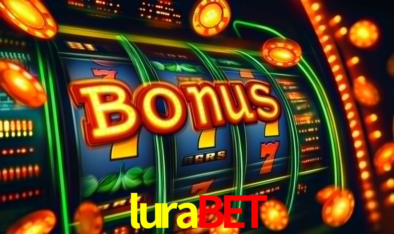 Spaceman Game lurabet