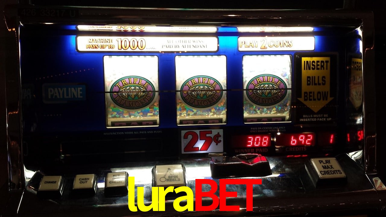 Basketball Betting lurabet