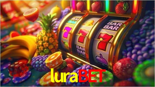 Seasonal Promotions lurabet