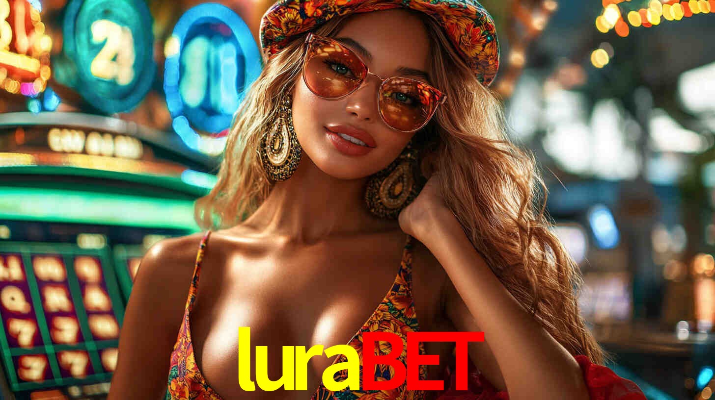 Programa VIP lurabet