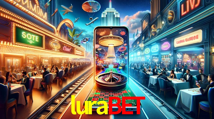 Quick Registration lurabet