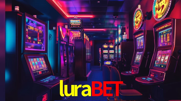 Exclusive Games lurabet