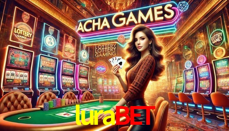 Tennis Betting lurabet