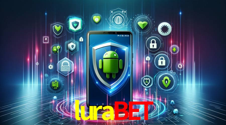 Live Casino lurabet