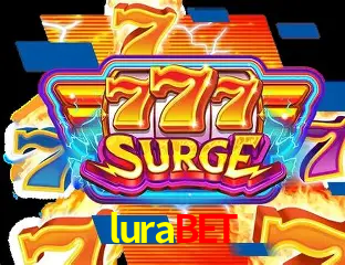 Descubra a Essência do lurabet: Nossa História e Compromissos