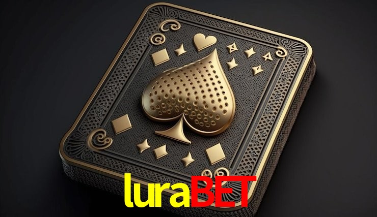 Jogo Spaceman lurabet