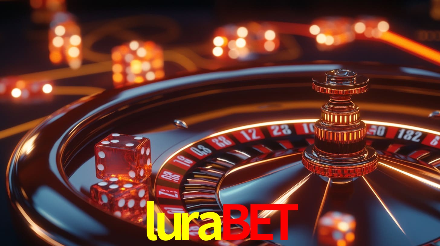 Aviator Game lurabet