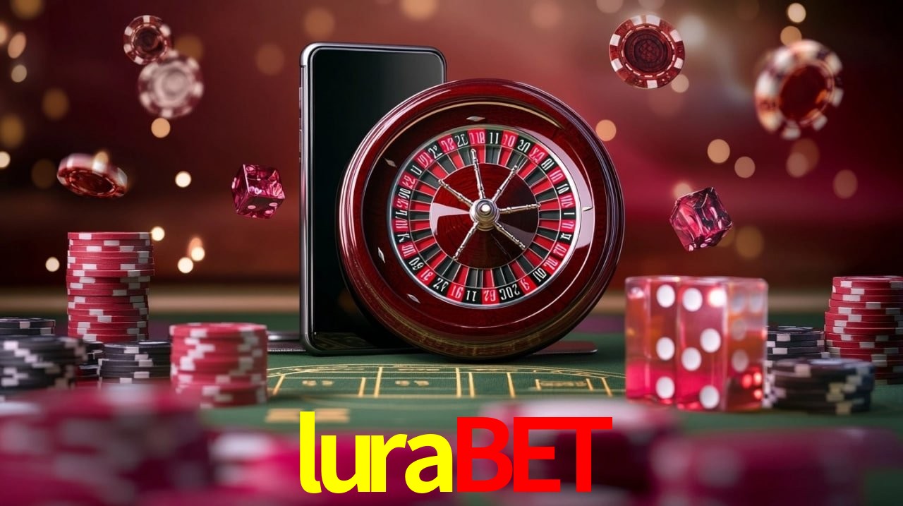 Sports Statistics lurabet