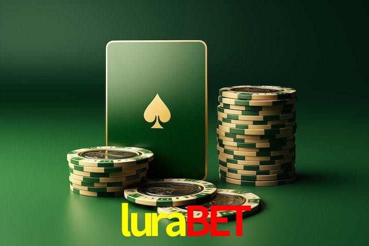 Football Betting lurabet