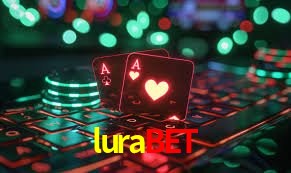 Jogo Aviator lurabet