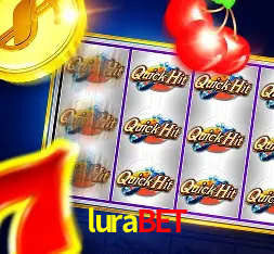 Apostas Esportivas na lurabet: Um Guia Completo