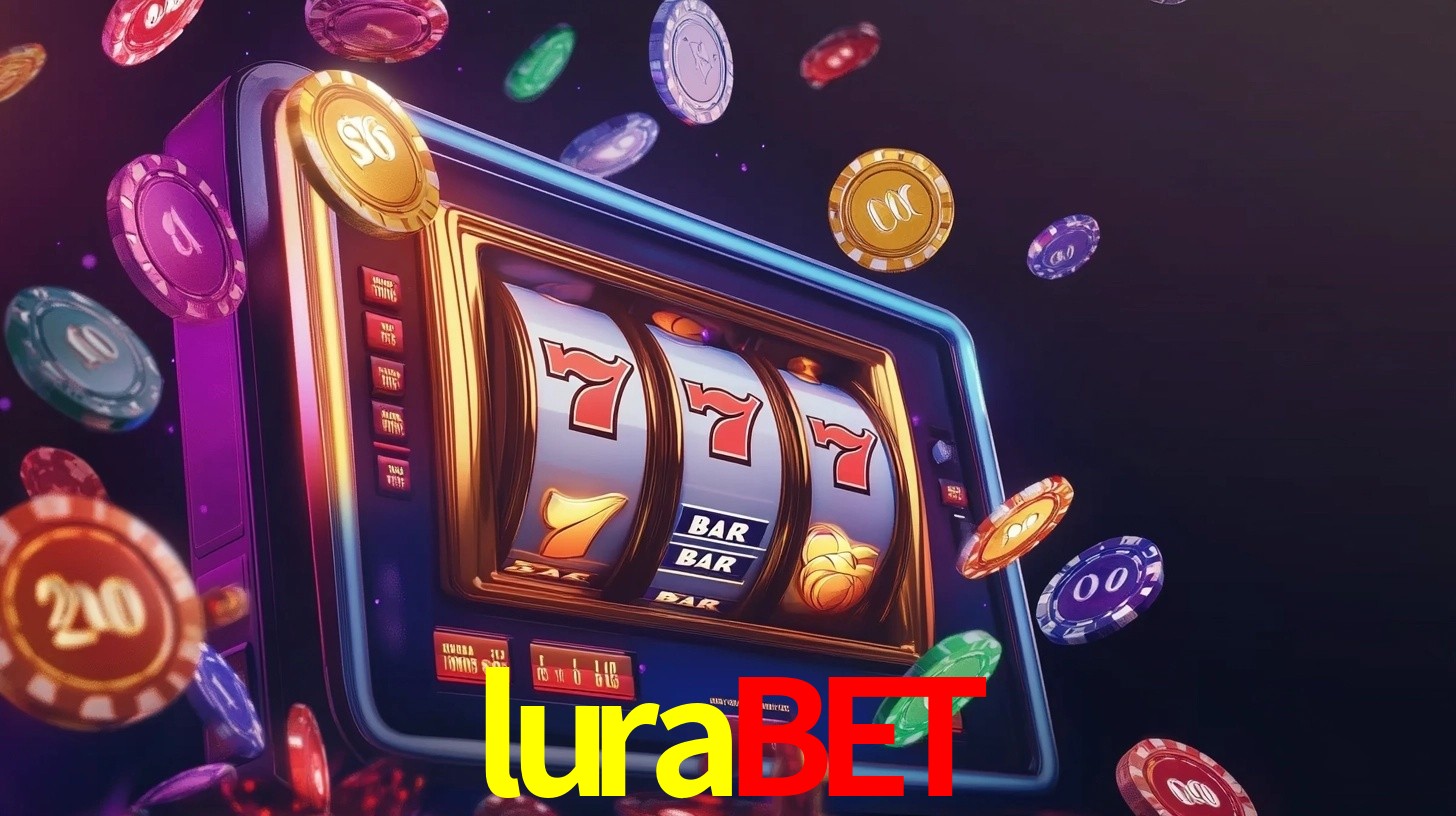 Live Casino lurabet