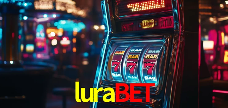 Blackjack Table lurabet