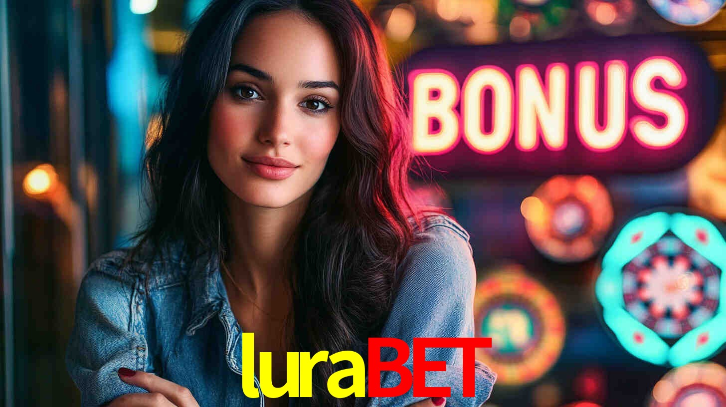 lurabet: Seu Especialista em Apostas Esportivas Brasileiras