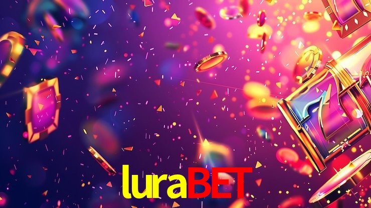 Descubra a Essência do lurabet: Nossa História e Compromissos