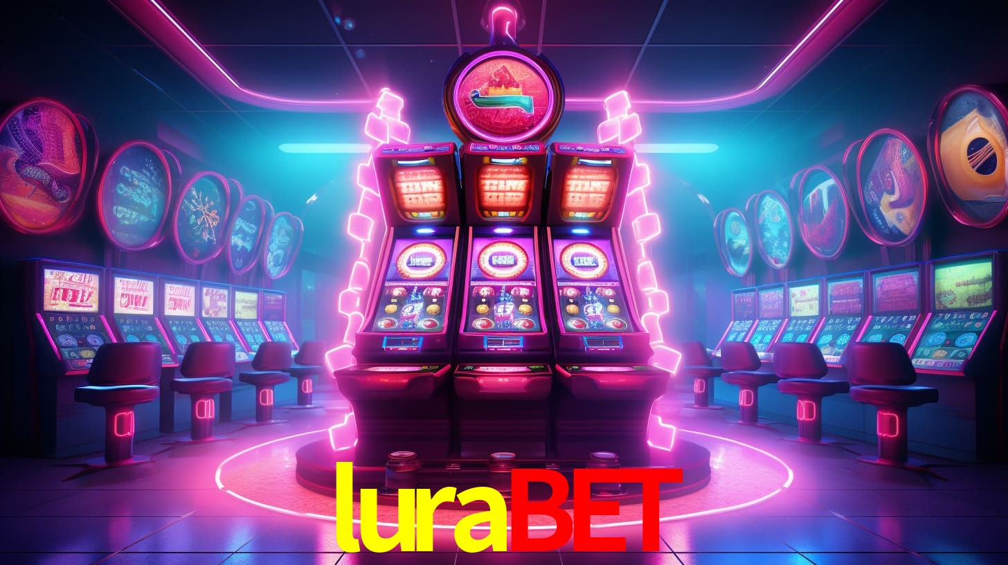 lurabet,lurabet.com