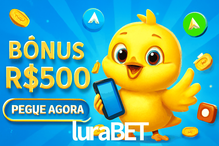 Account Benefits lurabet