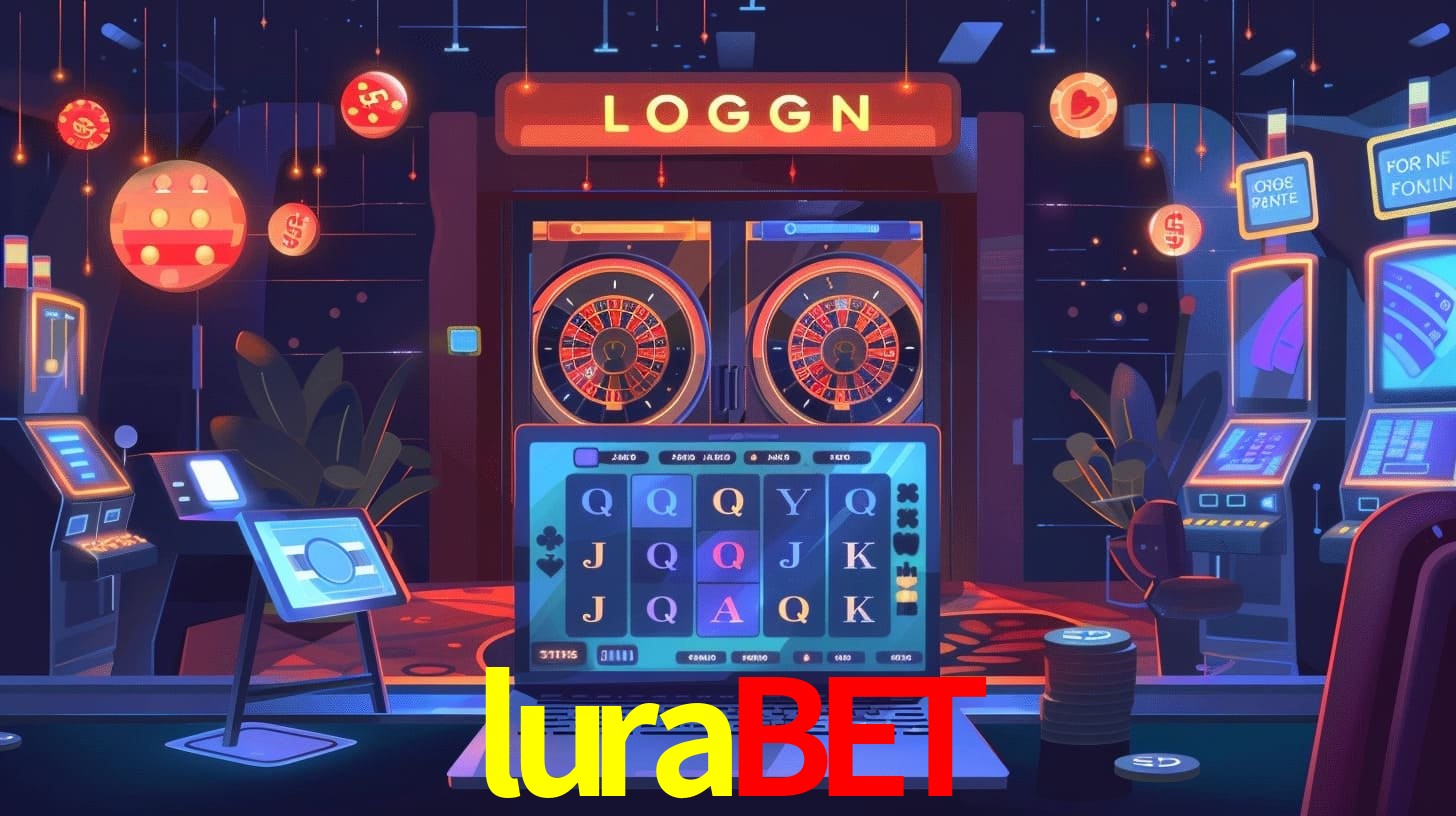 Benefícios da Conta lurabet