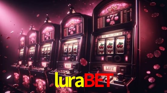 A Experiência Imersiva dos Cassinos Ao Vivo no lurabet