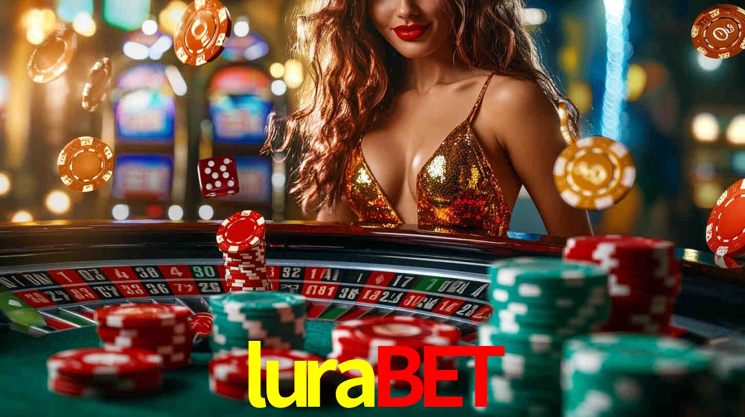 Daily Bonuses lurabet