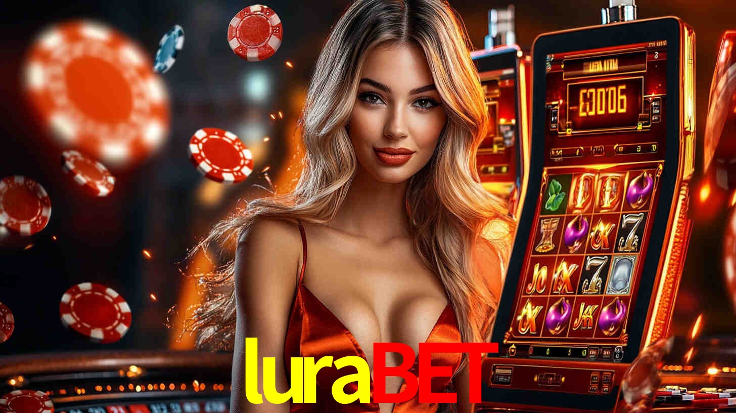 lurabet,lurabet.com