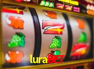 Descubra o Mundo do Cassino Online com lurabet