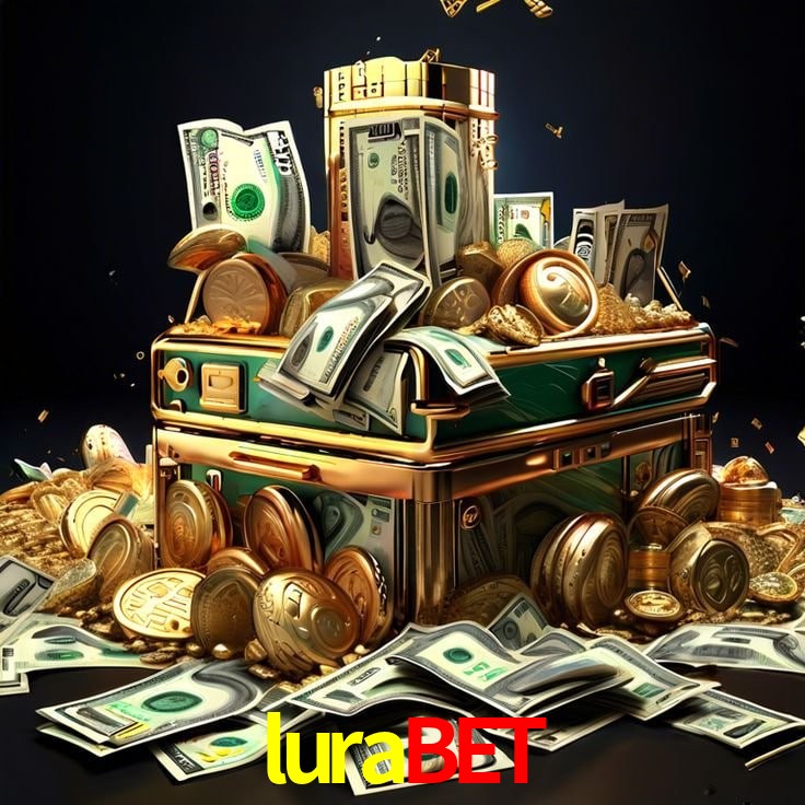 Casino VIP lurabet
