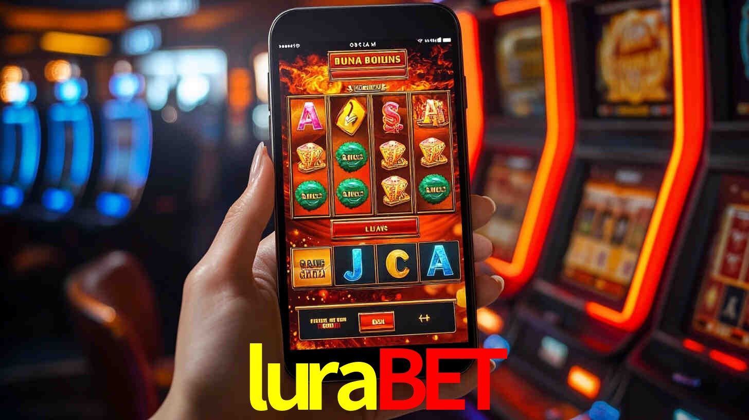 lurabet app
