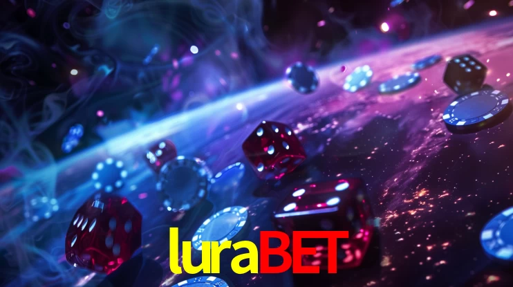 Games Directory lurabet