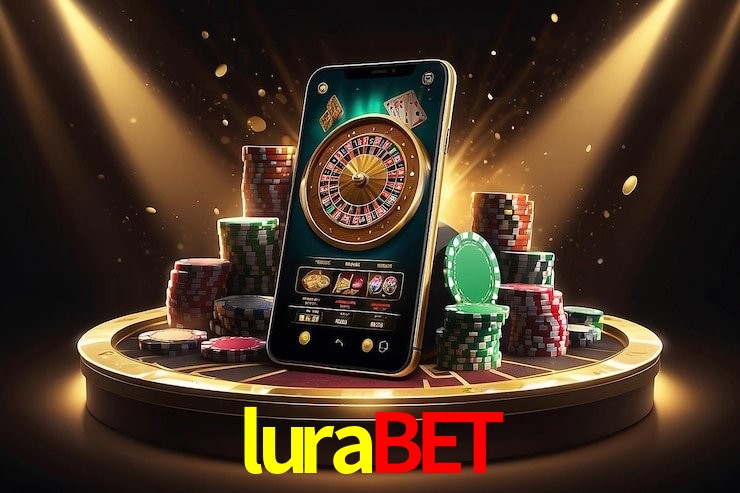 Diretório de Jogos lurabet